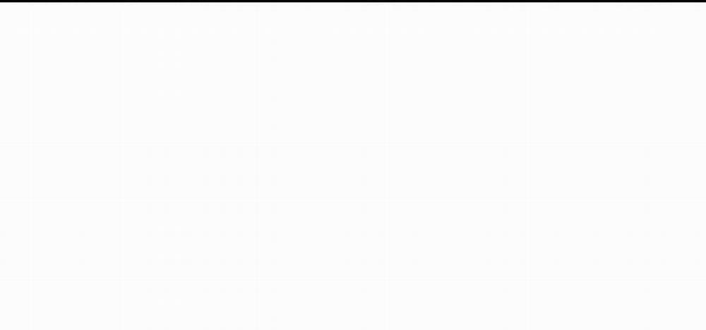 Khu Rừng Tĩnh Lặng 10 trang 72