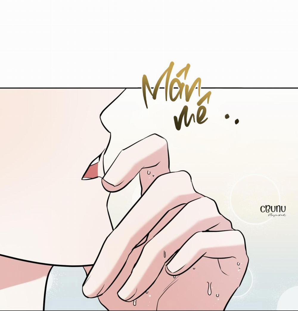 Khu Rừng Tĩnh Lặng 10 trang 73