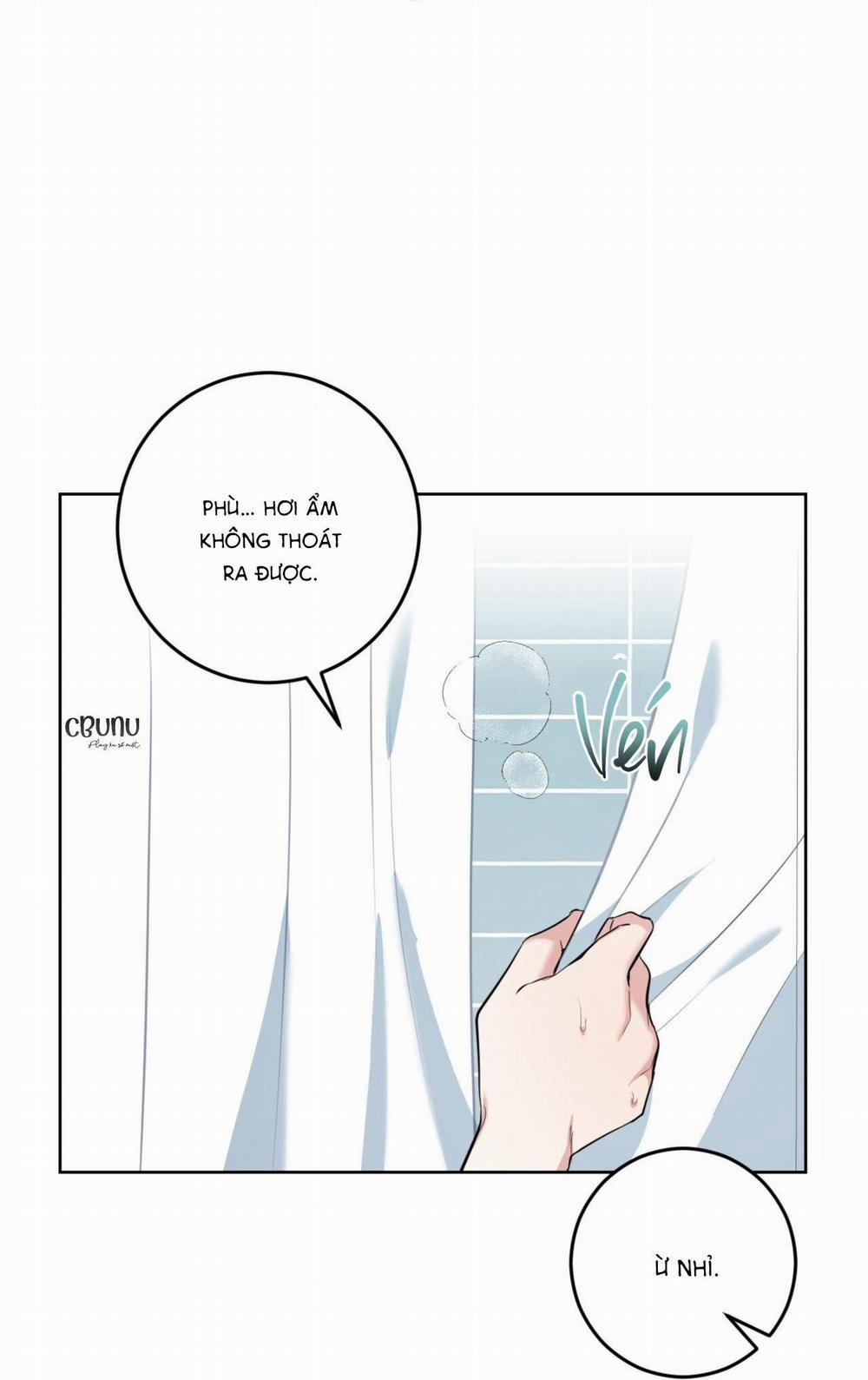 Khu Rừng Tĩnh Lặng 10 trang 82