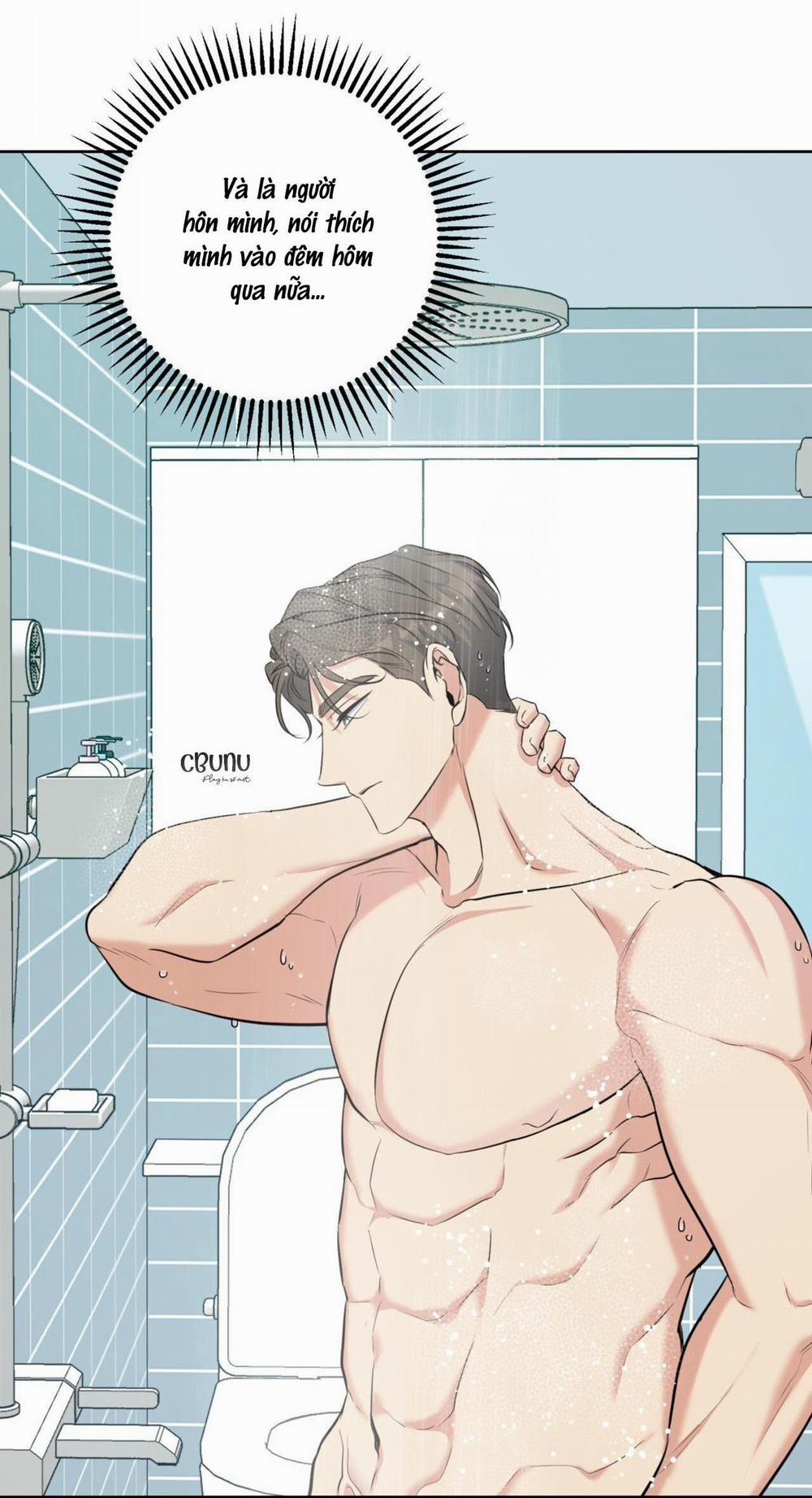 Khu Rừng Tĩnh Lặng 10 trang 90