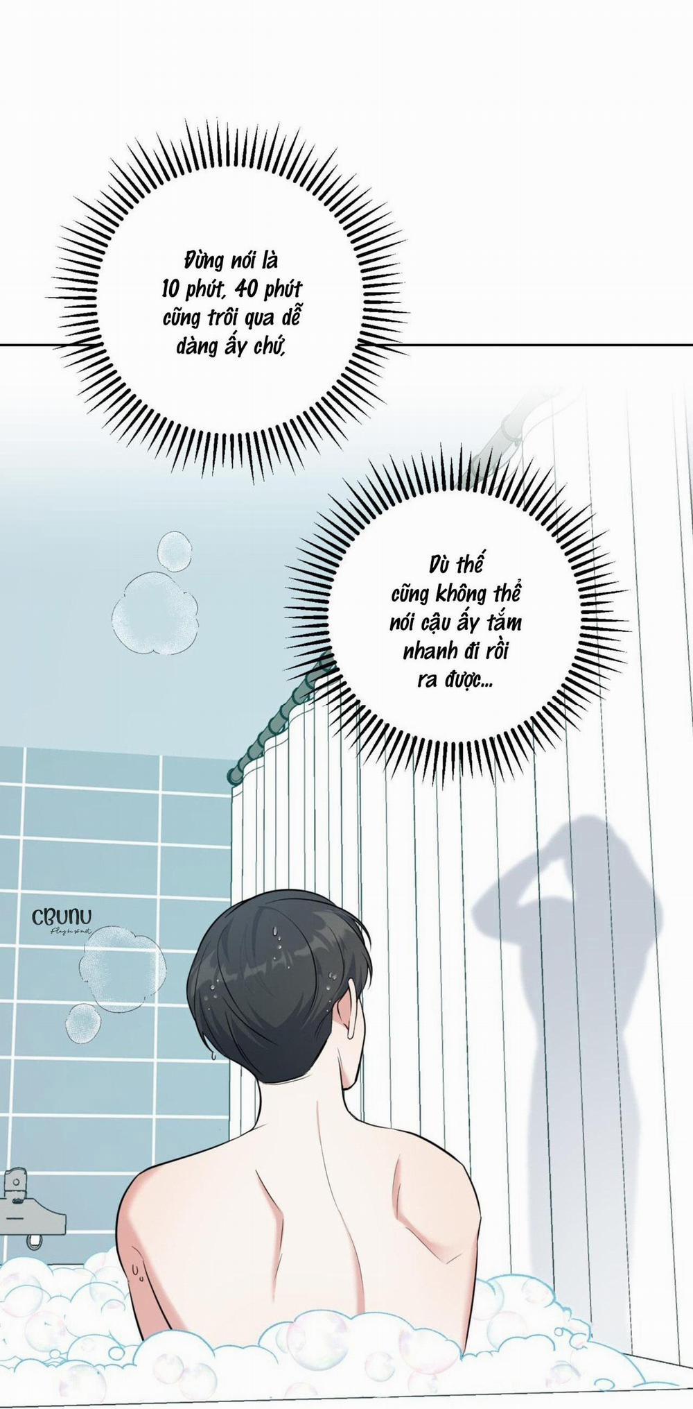 Khu Rừng Tĩnh Lặng 10 trang 92