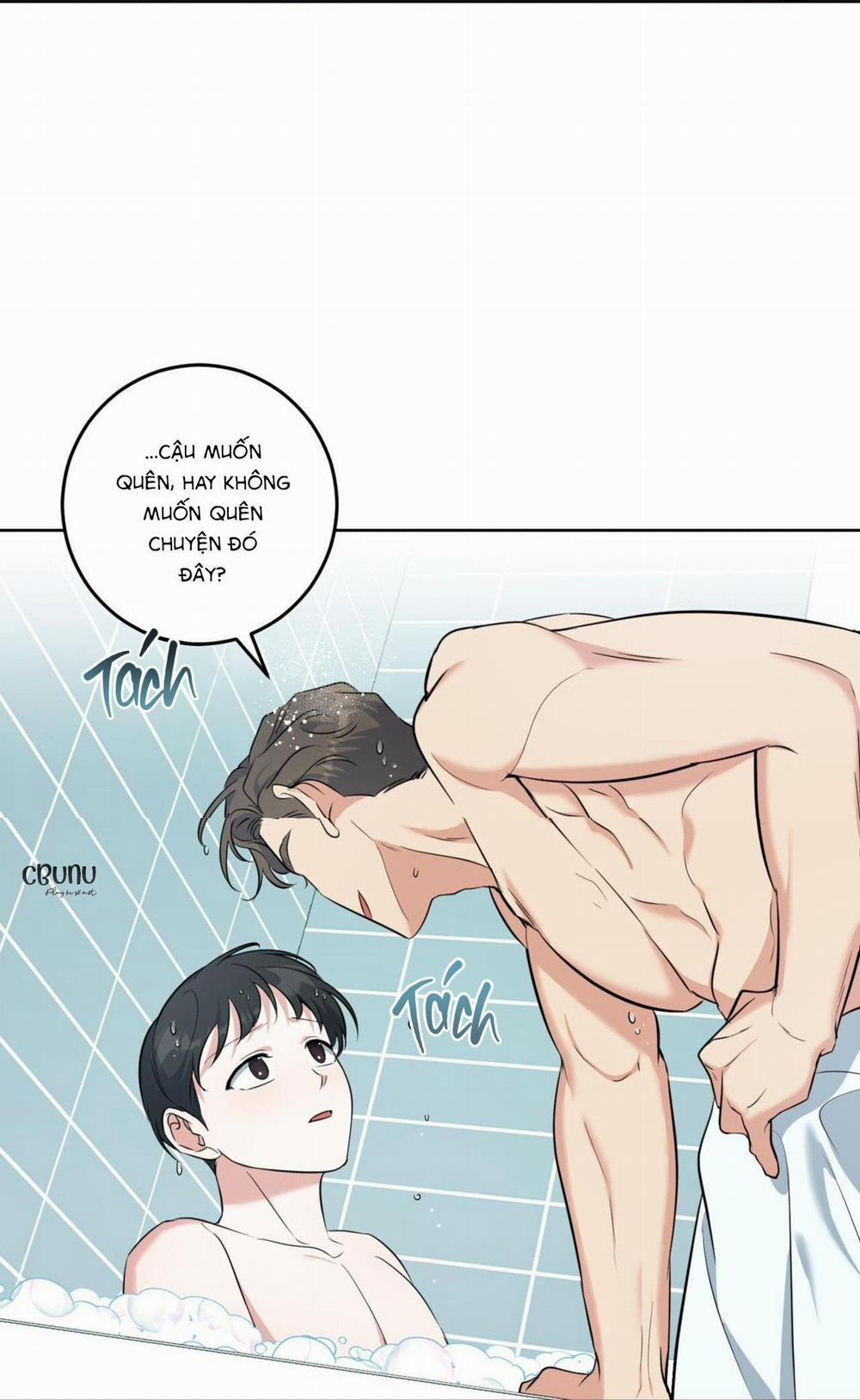 Khu Rừng Tĩnh Lặng 10 trang 98