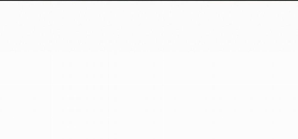 Khu Rừng Tĩnh Lặng 11 trang 101