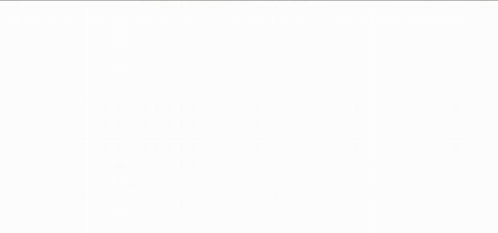 Khu Rừng Tĩnh Lặng 11 trang 114