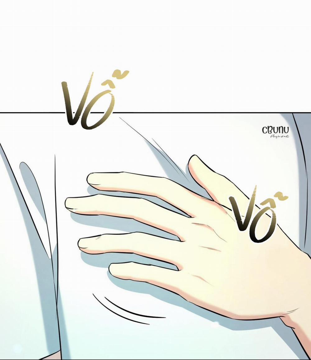 Khu Rừng Tĩnh Lặng 11 trang 115