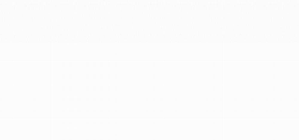 Khu Rừng Tĩnh Lặng 11 trang 117