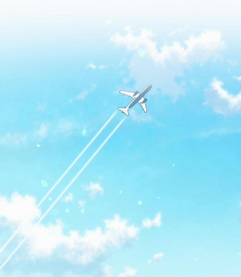 Khu Rừng Tĩnh Lặng 11 trang 122