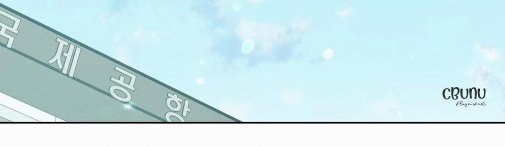 Khu Rừng Tĩnh Lặng 11 trang 123