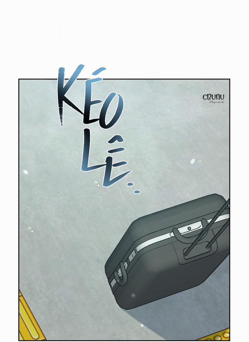 Khu Rừng Tĩnh Lặng 11 trang 125