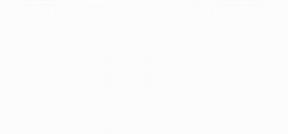 Khu Rừng Tĩnh Lặng 11 trang 126