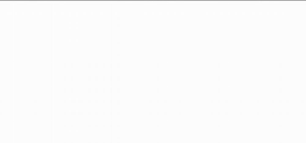 Khu Rừng Tĩnh Lặng 11 trang 128