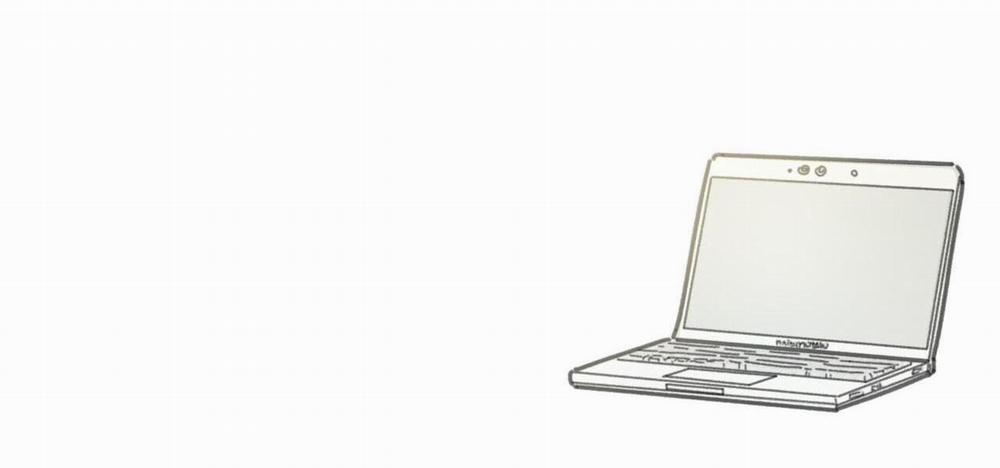 Khu Rừng Tĩnh Lặng 11 trang 132