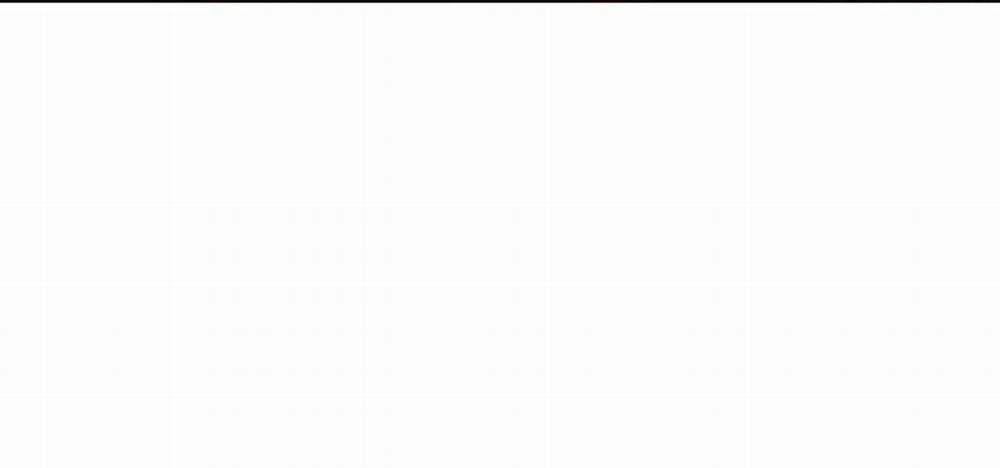 Khu Rừng Tĩnh Lặng 11 trang 14