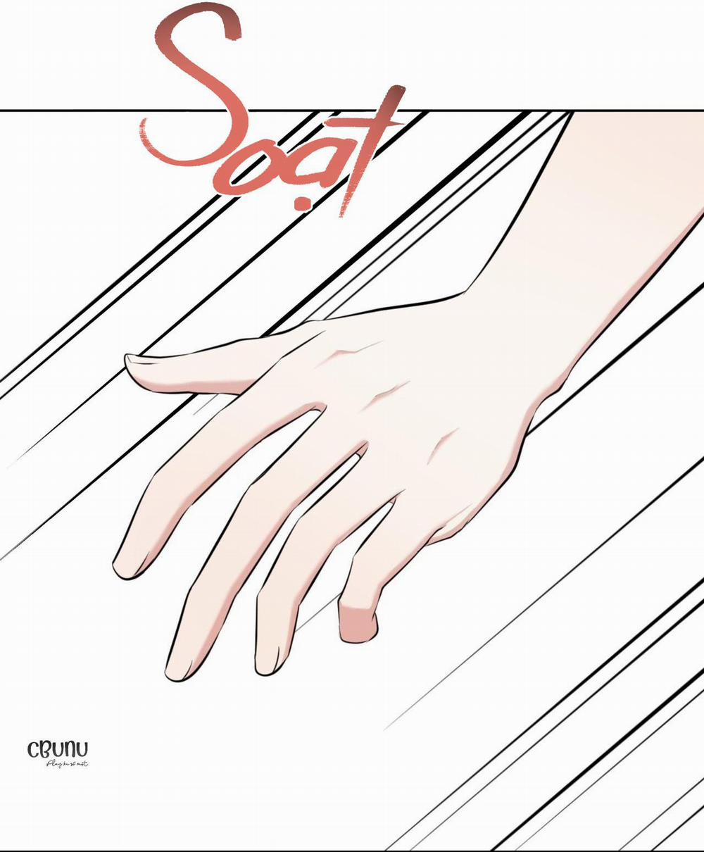 Khu Rừng Tĩnh Lặng 11 trang 15