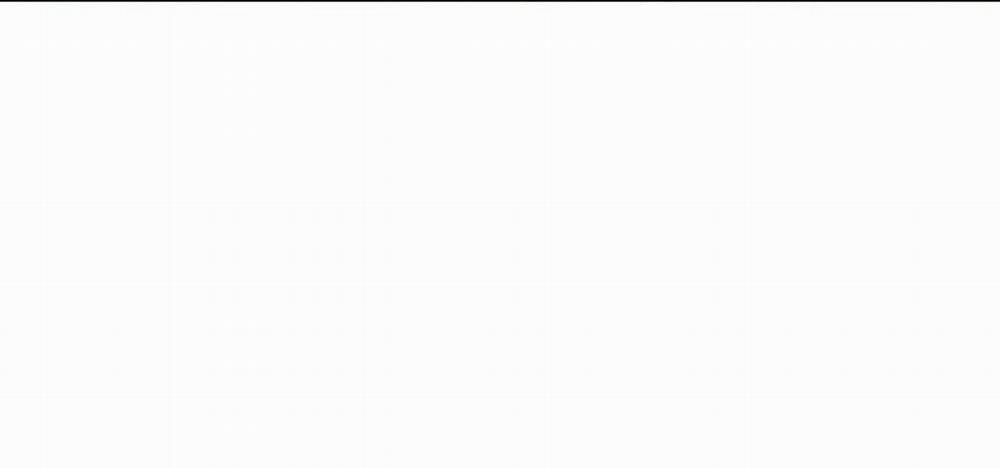 Khu Rừng Tĩnh Lặng 11 trang 20