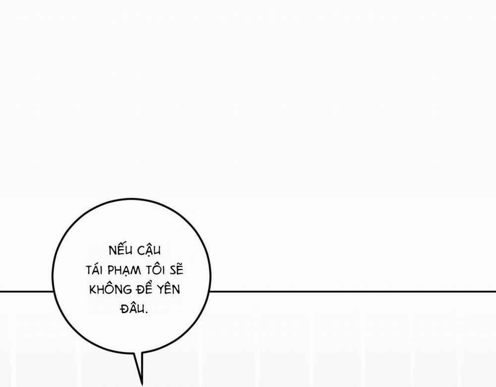 Khu Rừng Tĩnh Lặng 11 trang 22