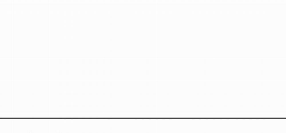 Khu Rừng Tĩnh Lặng 11 trang 25