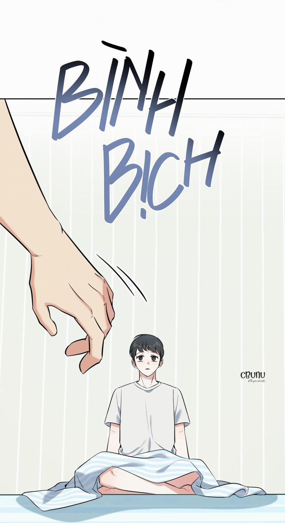 Khu Rừng Tĩnh Lặng 11 trang 56