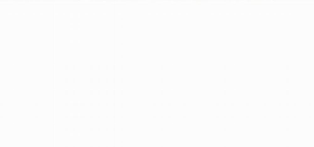 Khu Rừng Tĩnh Lặng 11 trang 61