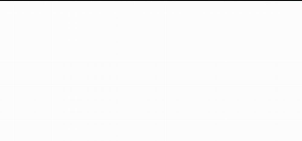 Khu Rừng Tĩnh Lặng 11 trang 63