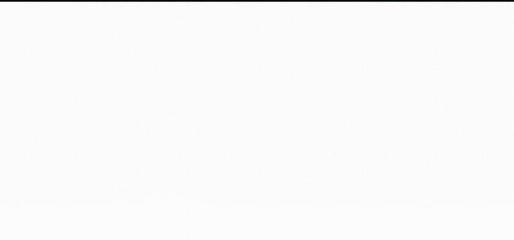 Khu Rừng Tĩnh Lặng 11 trang 71