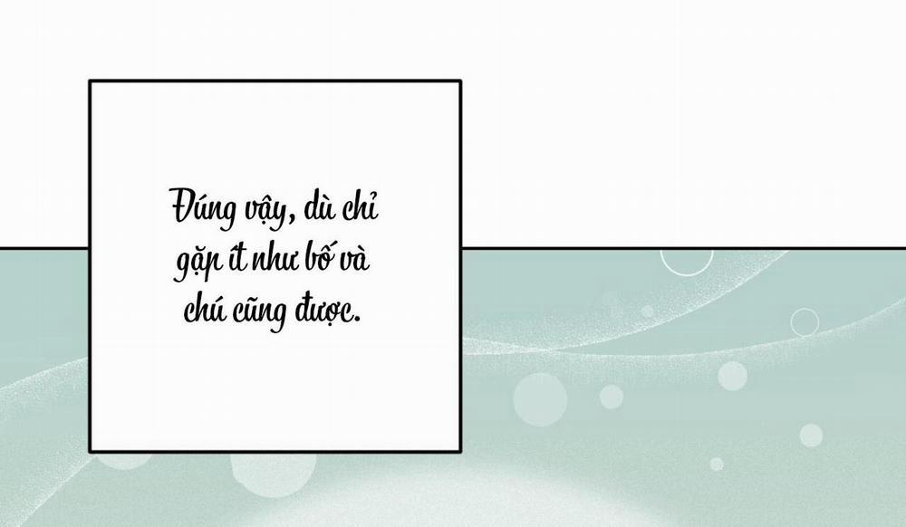 Khu Rừng Tĩnh Lặng 11 trang 88