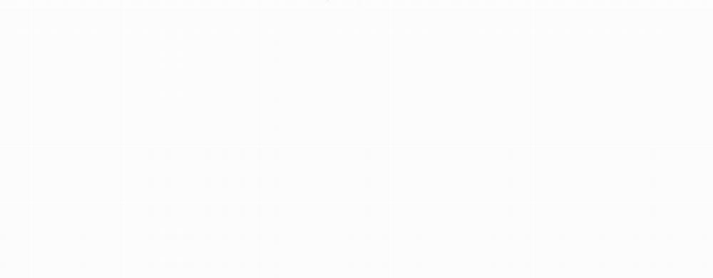 Khu Rừng Tĩnh Lặng 12 trang 100