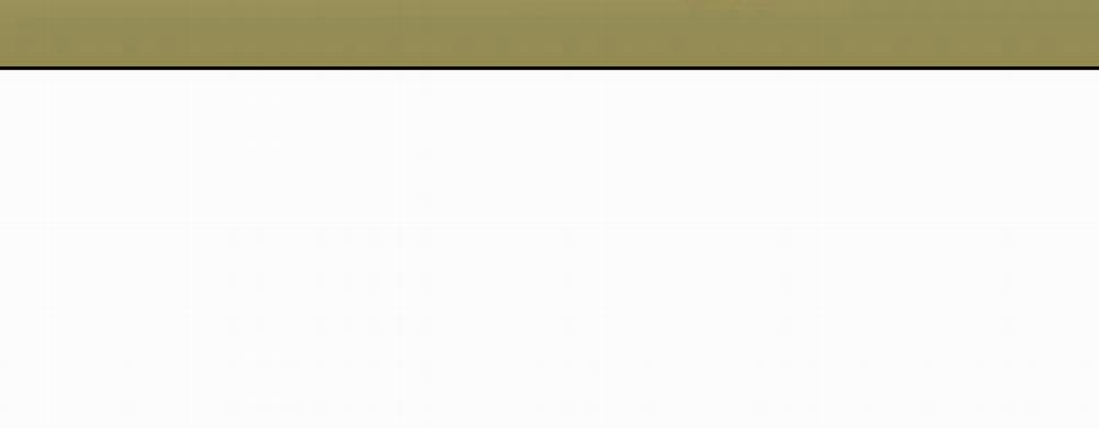 Khu Rừng Tĩnh Lặng 12 trang 102