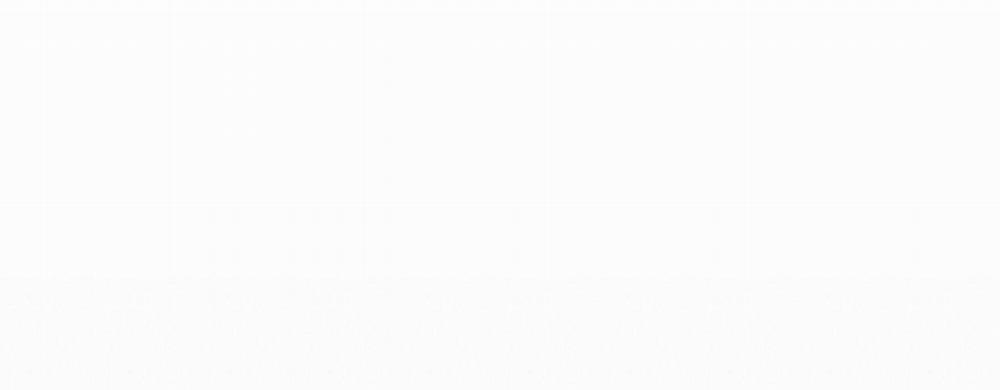 Khu Rừng Tĩnh Lặng 12 trang 106