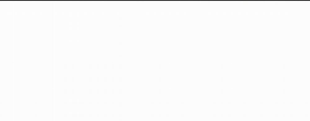 Khu Rừng Tĩnh Lặng 12 trang 109