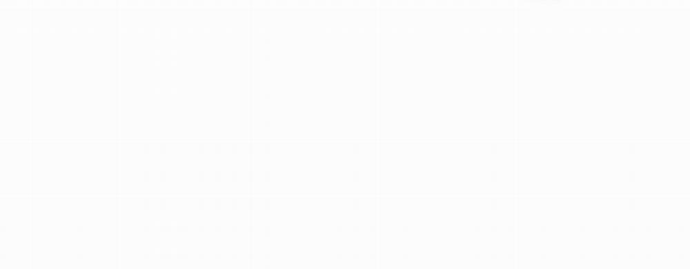 Khu Rừng Tĩnh Lặng 12 trang 112