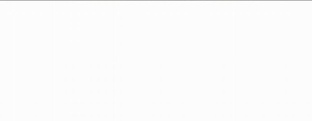 Khu Rừng Tĩnh Lặng 12 trang 116