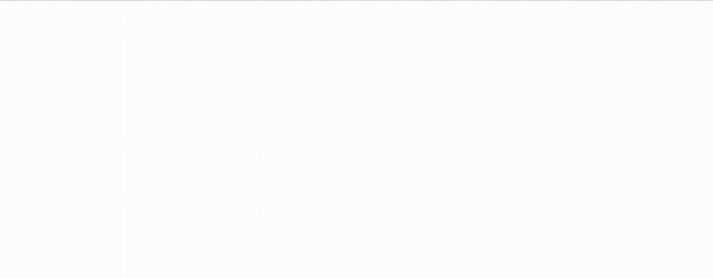 Khu Rừng Tĩnh Lặng 12 trang 130