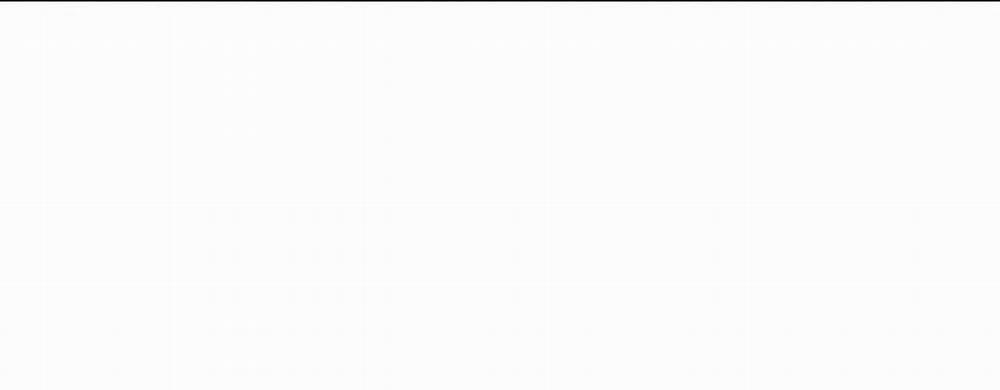 Khu Rừng Tĩnh Lặng 12 trang 133