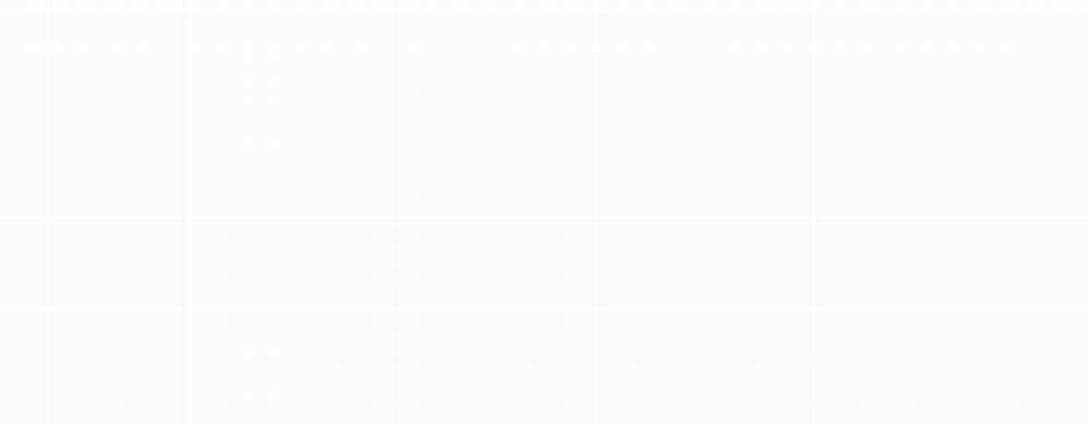 Khu Rừng Tĩnh Lặng 12 trang 134