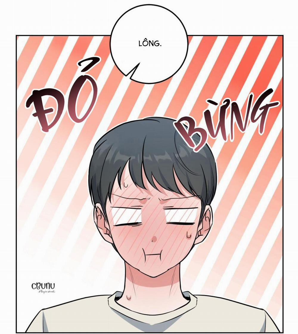 Khu Rừng Tĩnh Lặng 12 trang 135