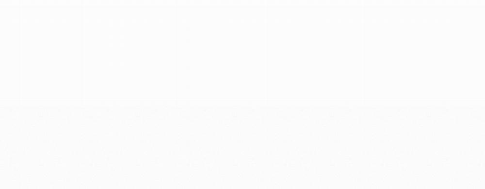 Khu Rừng Tĩnh Lặng 12 trang 142