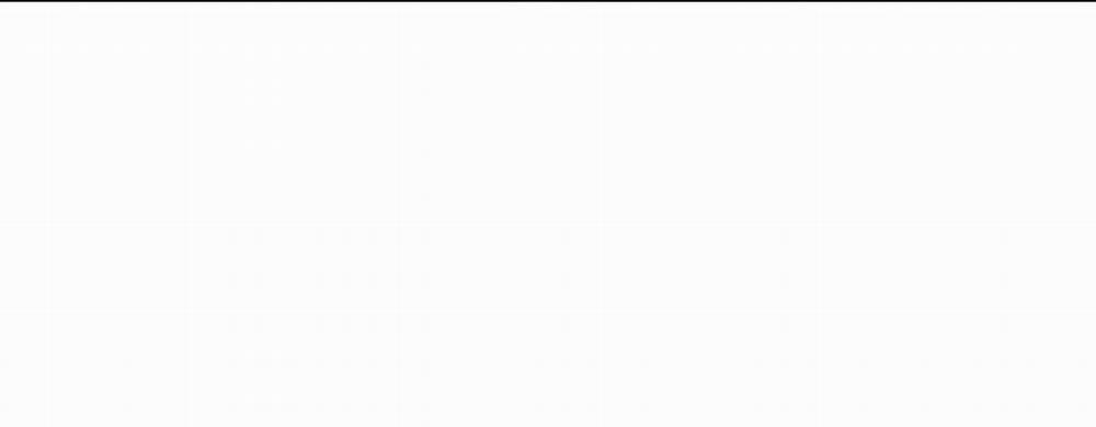 Khu Rừng Tĩnh Lặng 12 trang 144