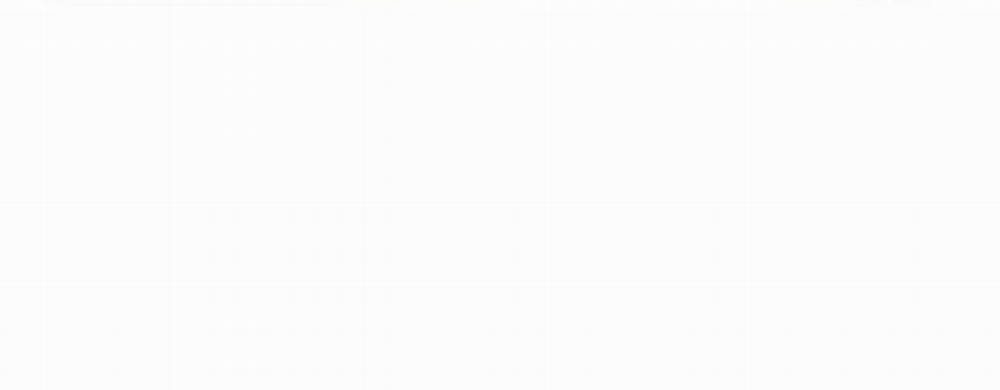 Khu Rừng Tĩnh Lặng 12 trang 146