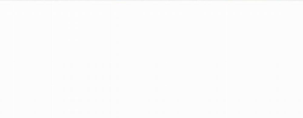 Khu Rừng Tĩnh Lặng 12 trang 150