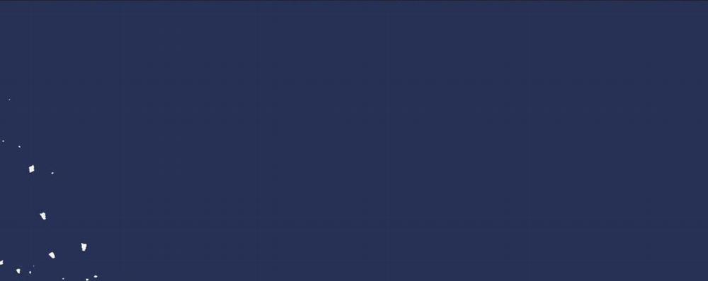 Khu Rừng Tĩnh Lặng 12 trang 156