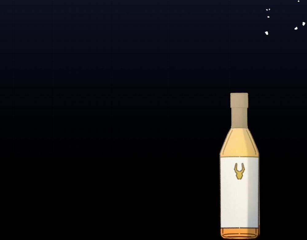 Khu Rừng Tĩnh Lặng 12 trang 160