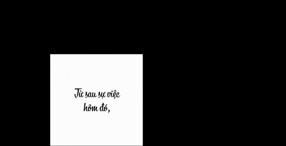 Khu Rừng Tĩnh Lặng 12 trang 26