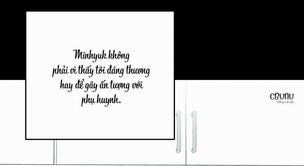 Khu Rừng Tĩnh Lặng 12 trang 29