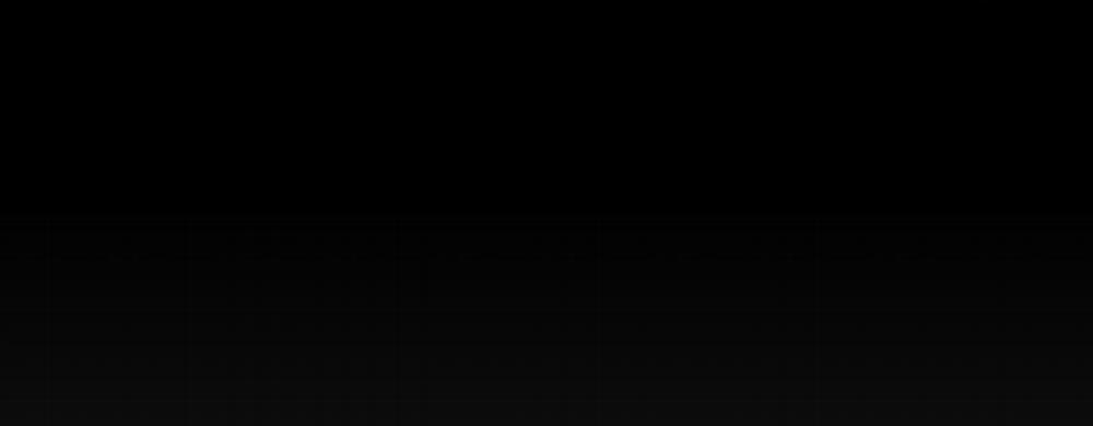 Khu Rừng Tĩnh Lặng 12 trang 31