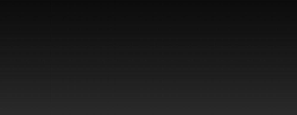 Khu Rừng Tĩnh Lặng 12 trang 32