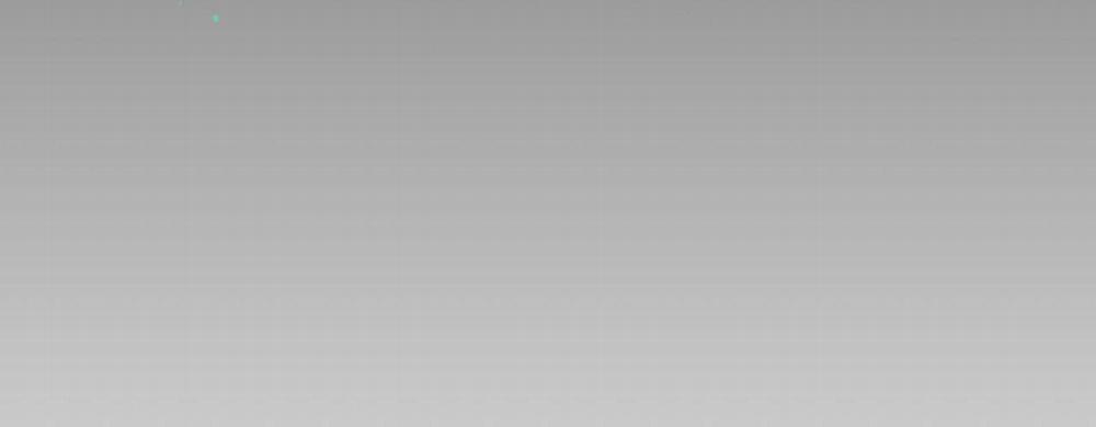 Khu Rừng Tĩnh Lặng 12 trang 34