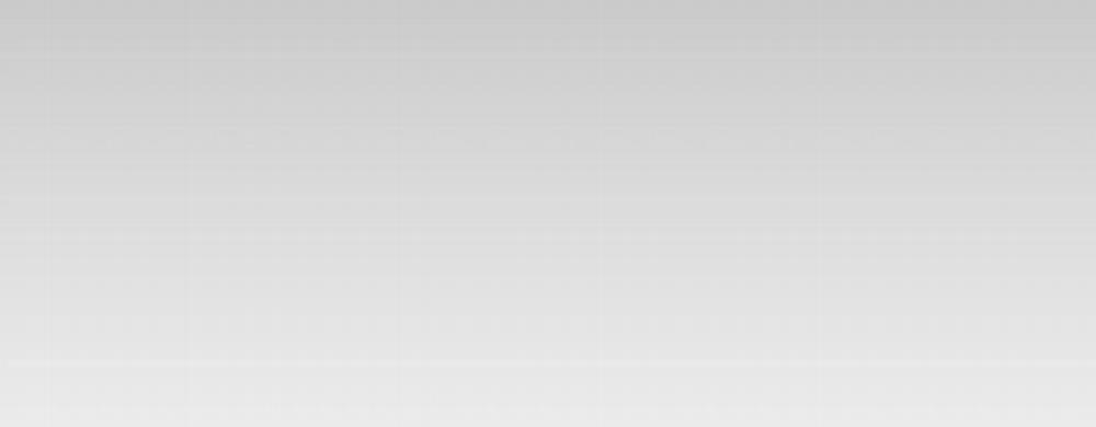 Khu Rừng Tĩnh Lặng 12 trang 35