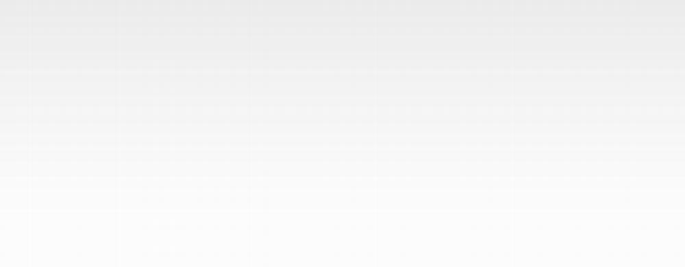 Khu Rừng Tĩnh Lặng 12 trang 36