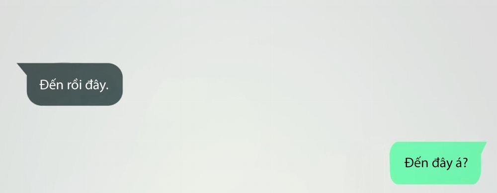 Khu Rừng Tĩnh Lặng 12 trang 40